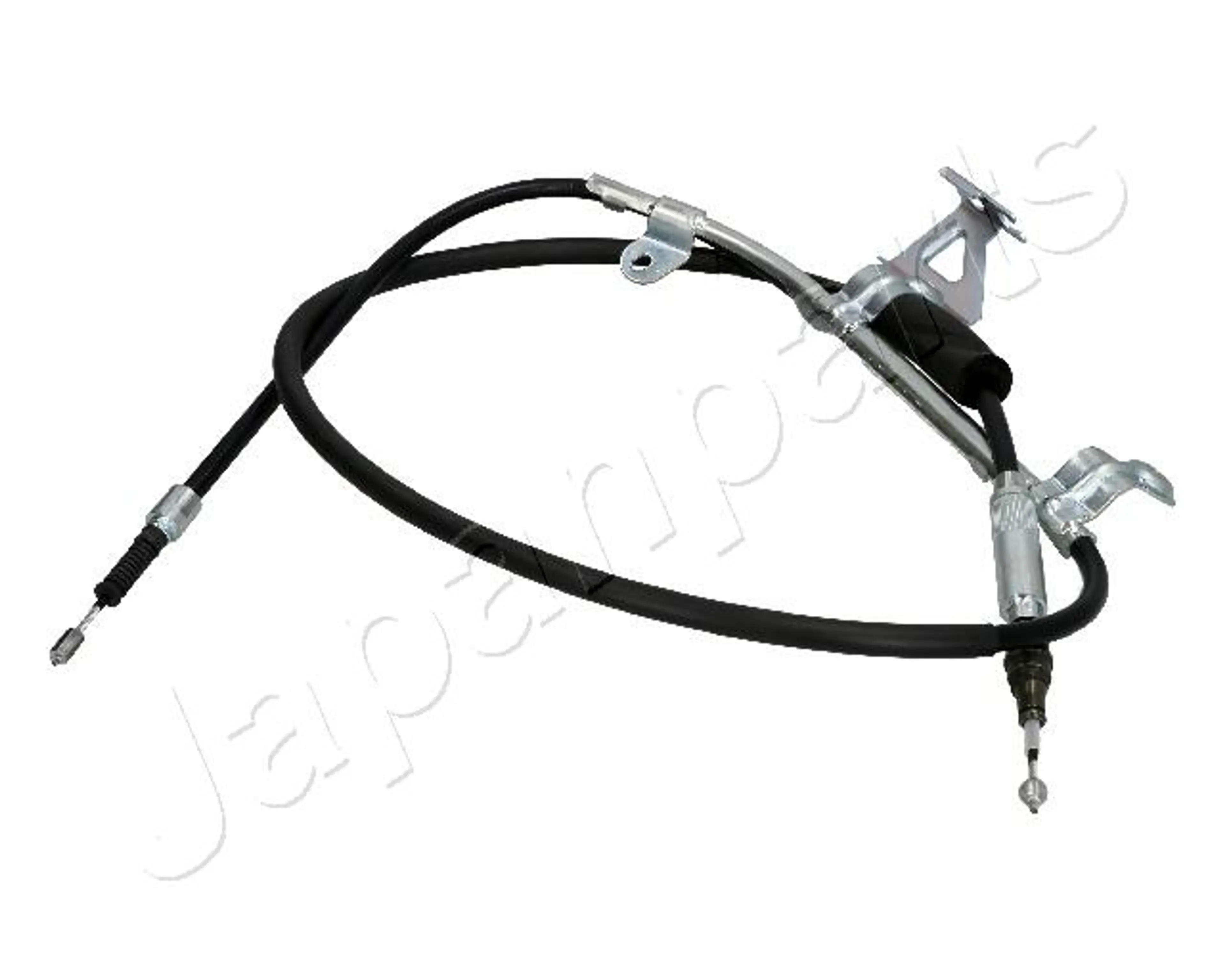 CABLE, FRENO DE ESTACIONAMIENTO