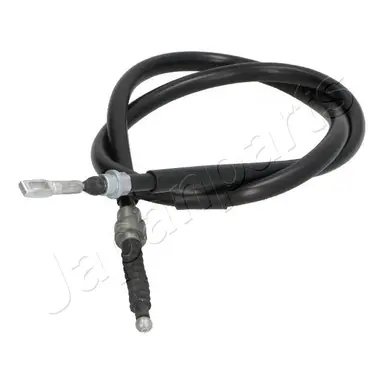 CABLE, FRENO DE ESTACIONAMIENTO