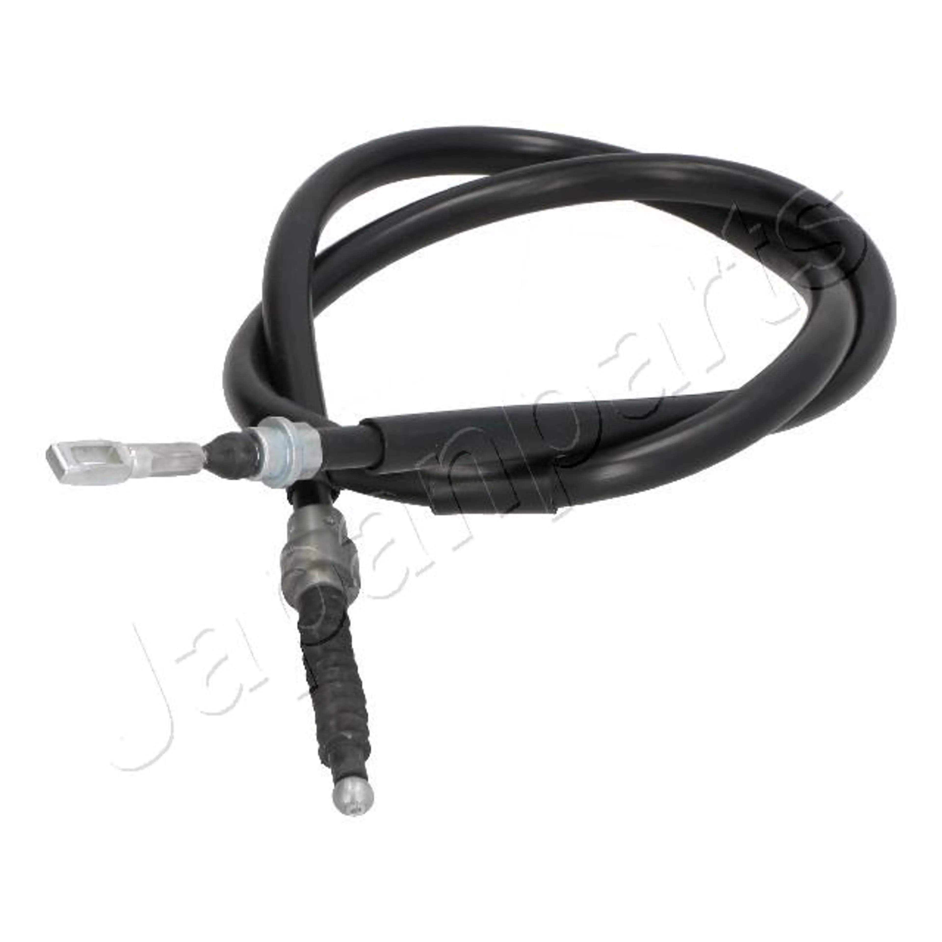 CABLE, FRENO DE ESTACIONAMIENTO