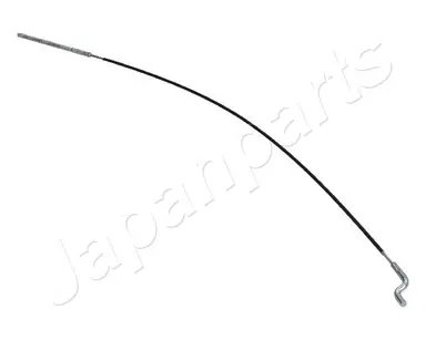 CABLE, FRENO DE ESTACIONAMIENTO