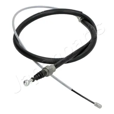 CABLE, FRENO DE ESTACIONAMIENTO