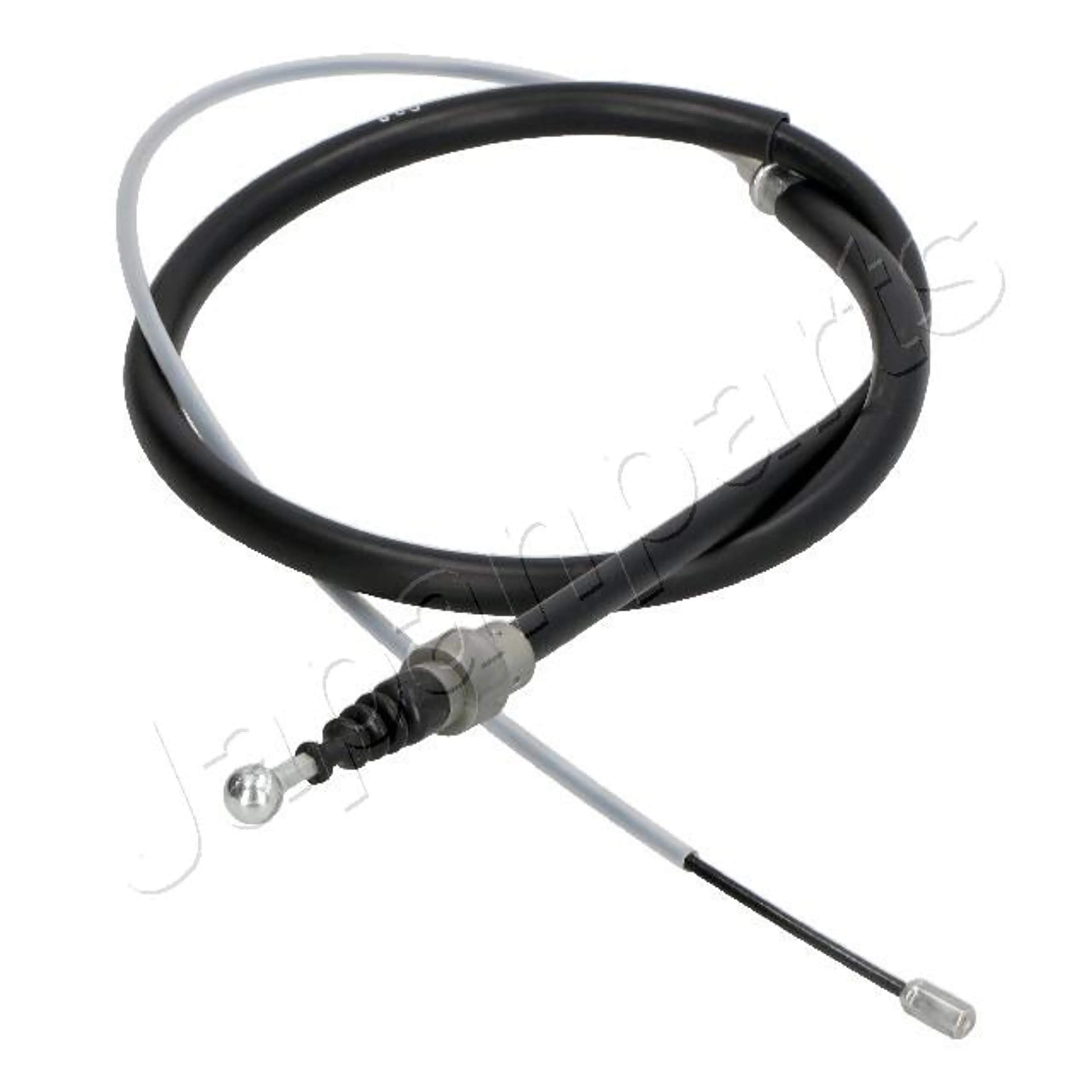 CABLE, FRENO DE ESTACIONAMIENTO
