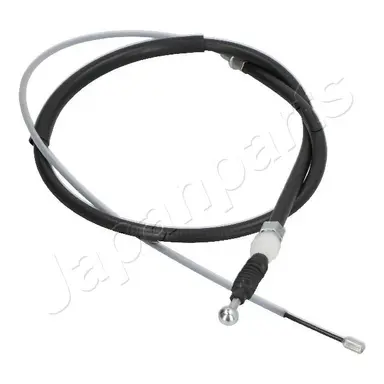 CABLE, FRENO DE ESTACIONAMIENTO