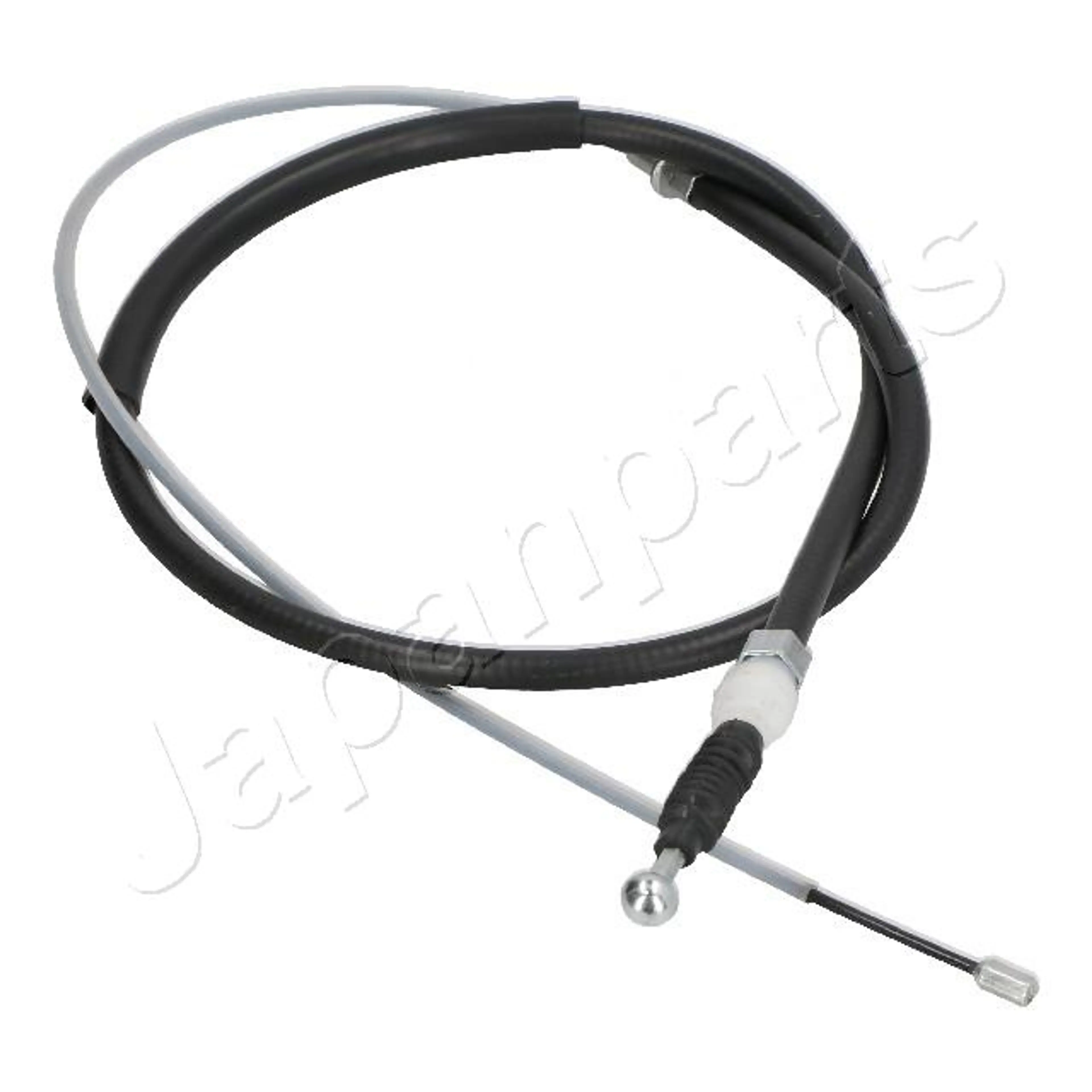 CABLE, FRENO DE ESTACIONAMIENTO