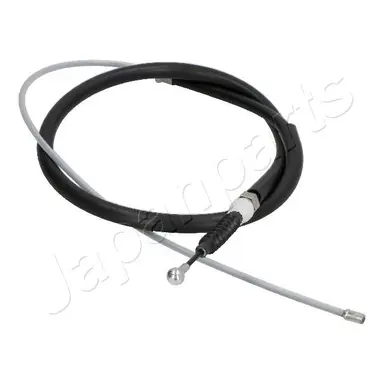 CABLE, FRENO DE ESTACIONAMIENTO