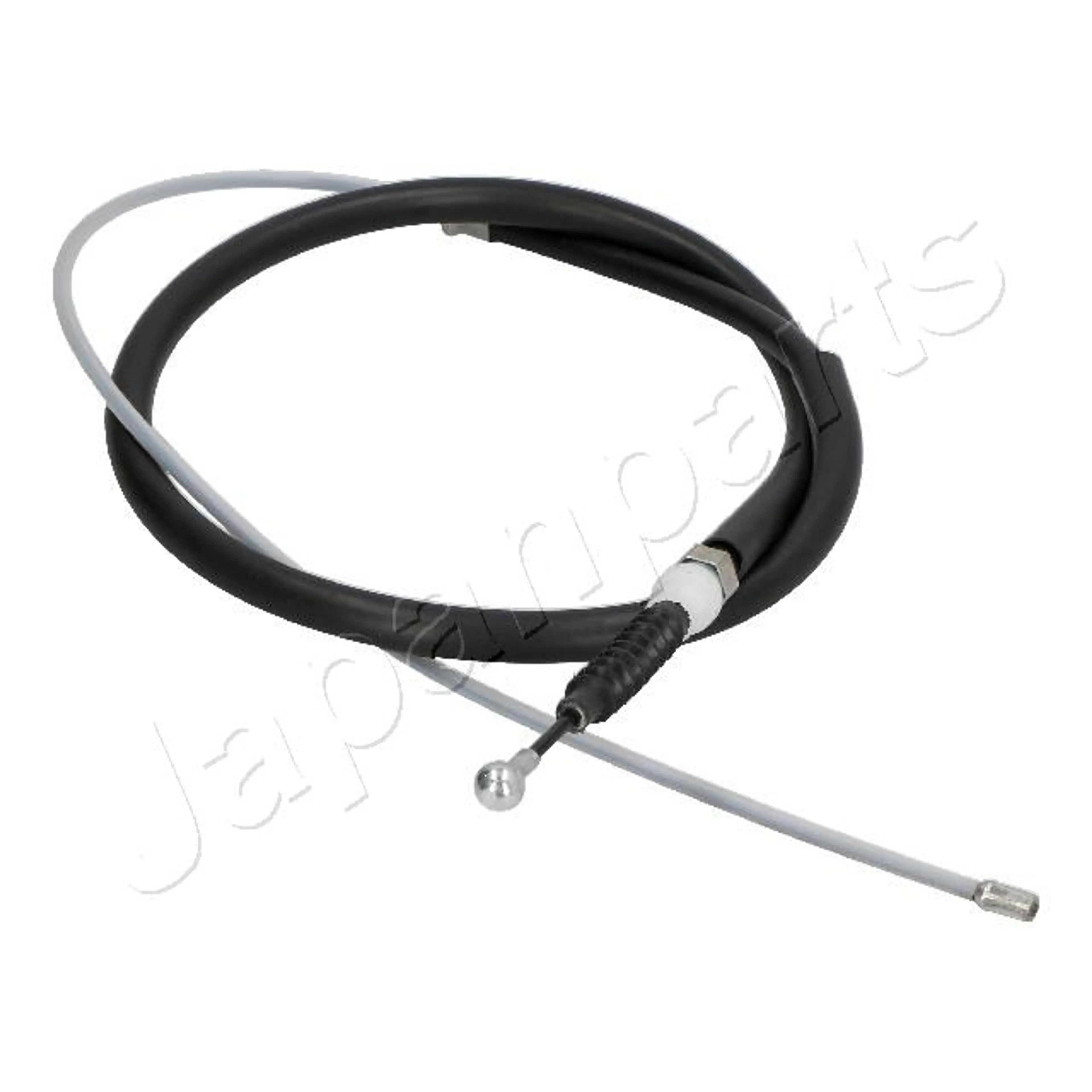 CABLE, FRENO DE ESTACIONAMIENTO