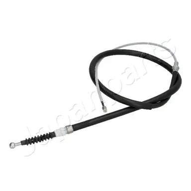 CABLE, FRENO DE ESTACIONAMIENTO