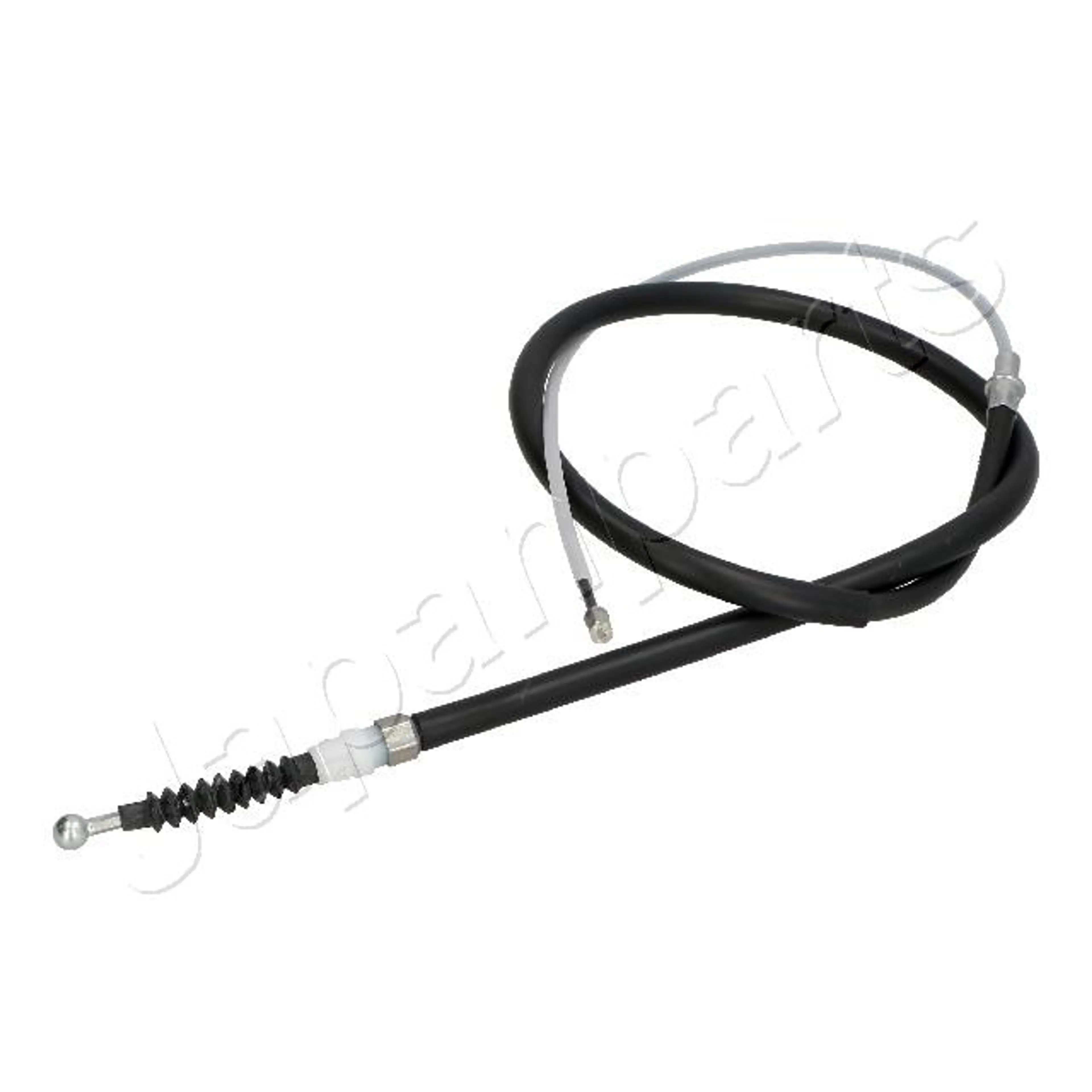 CABLE, FRENO DE ESTACIONAMIENTO