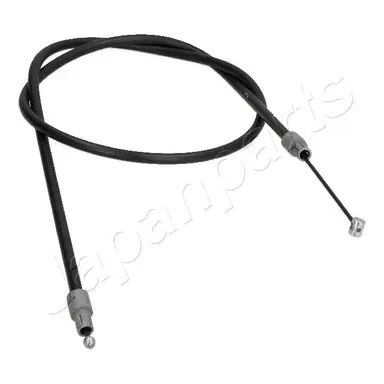 CABLE, FRENO DE ESTACIONAMIENTO