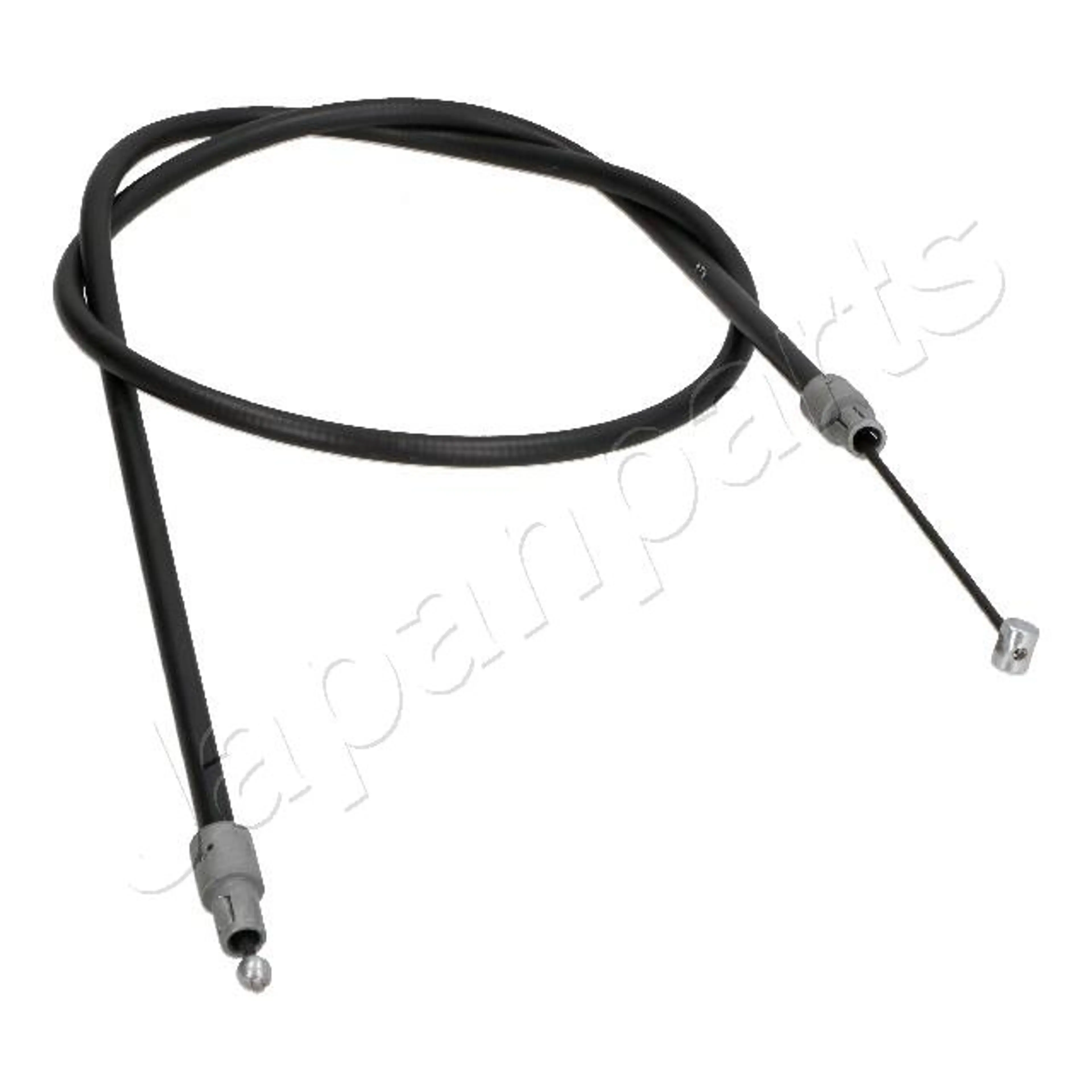 CABLE, FRENO DE ESTACIONAMIENTO