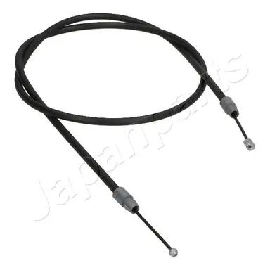 CABLE, FRENO DE ESTACIONAMIENTO