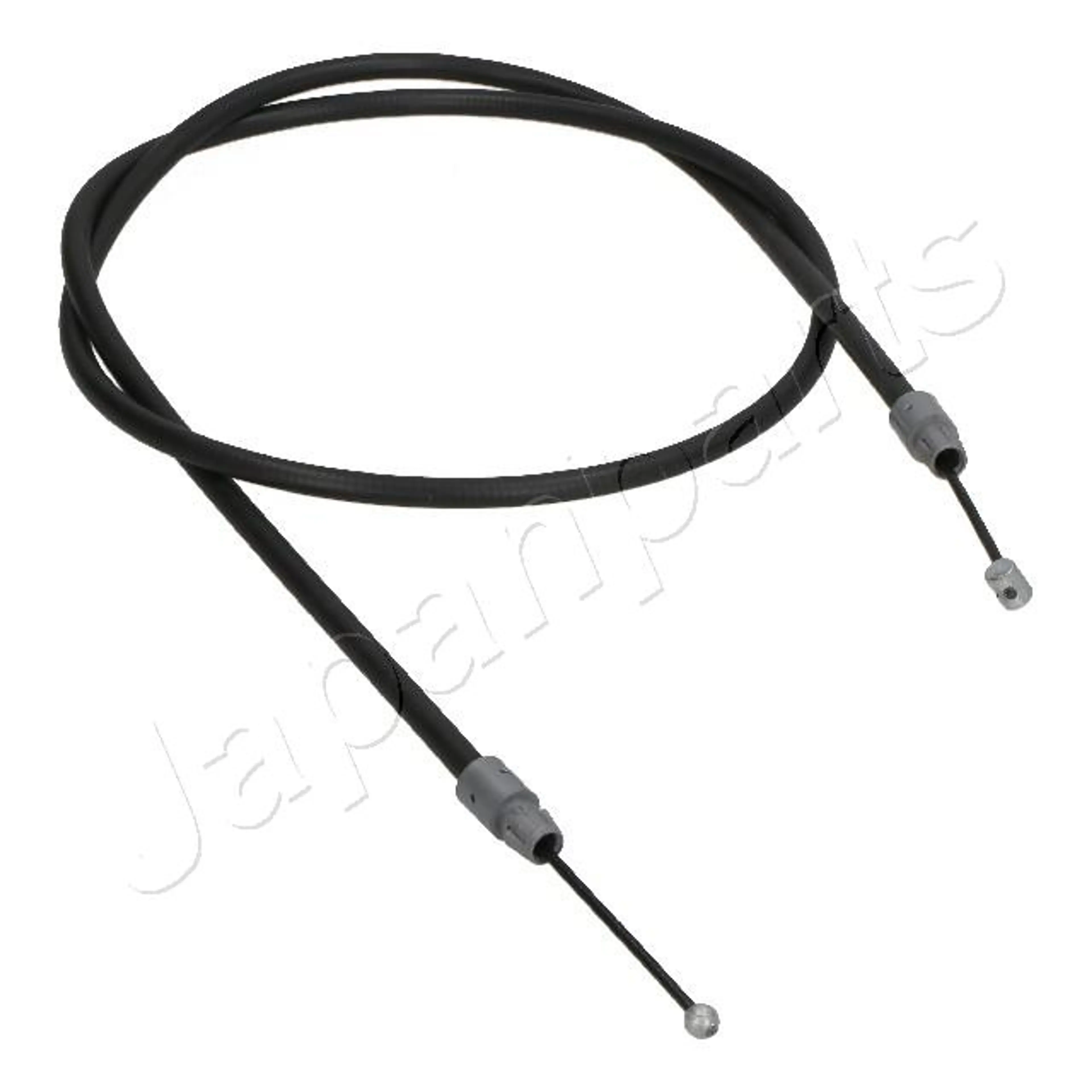 CABLE, FRENO DE ESTACIONAMIENTO