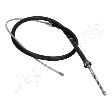 CABLE, FRENO DE ESTACIONAMIENTO