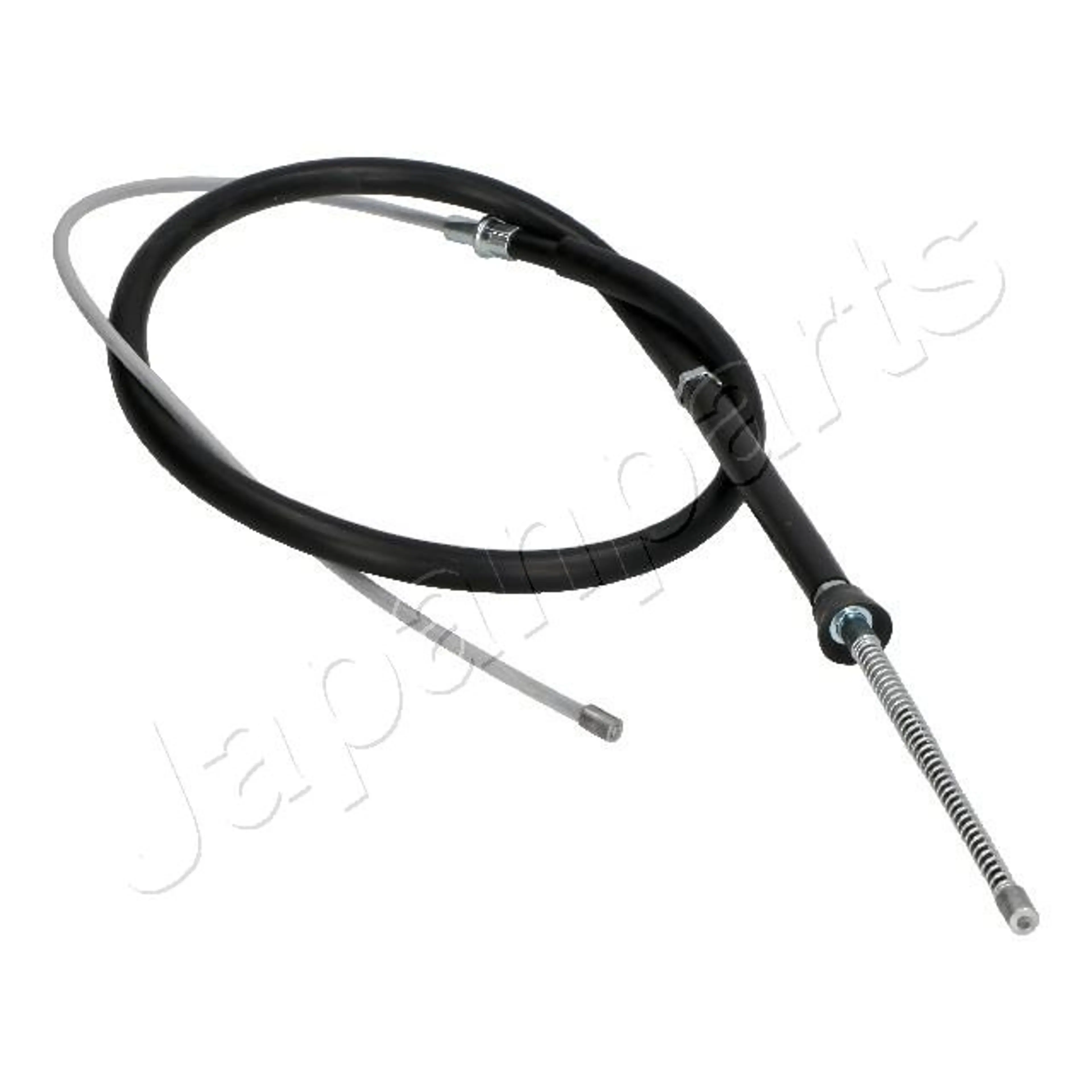 CABLE, FRENO DE ESTACIONAMIENTO