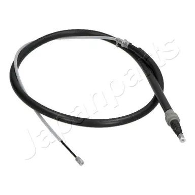 CABLE, FRENO DE ESTACIONAMIENTO