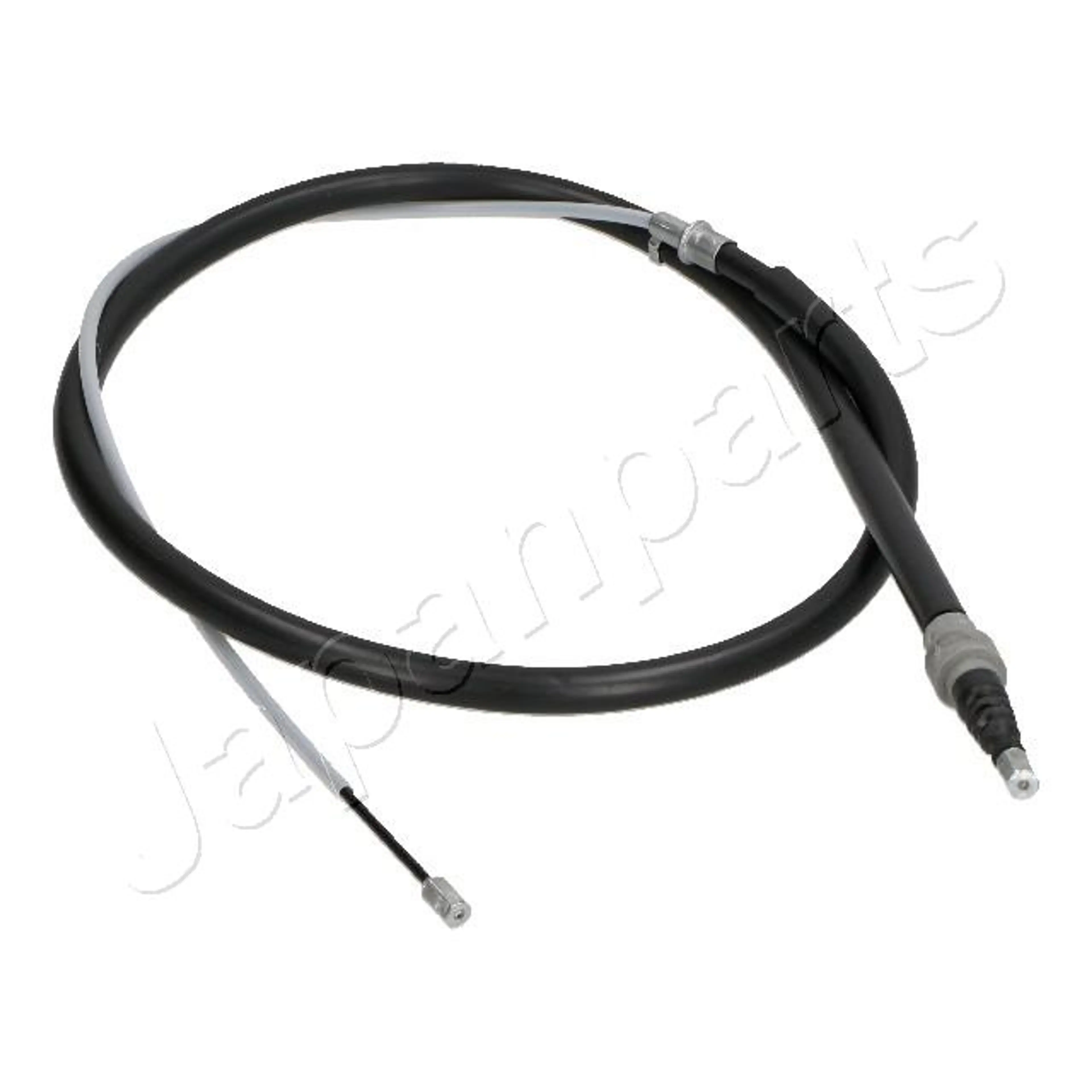 CABLE, FRENO DE ESTACIONAMIENTO