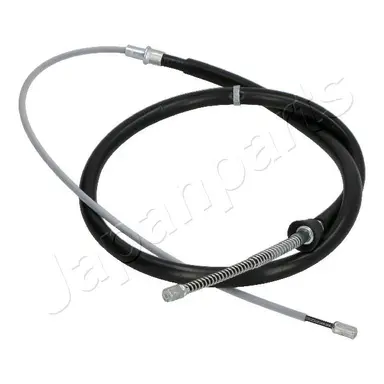 CABLE, FRENO DE ESTACIONAMIENTO