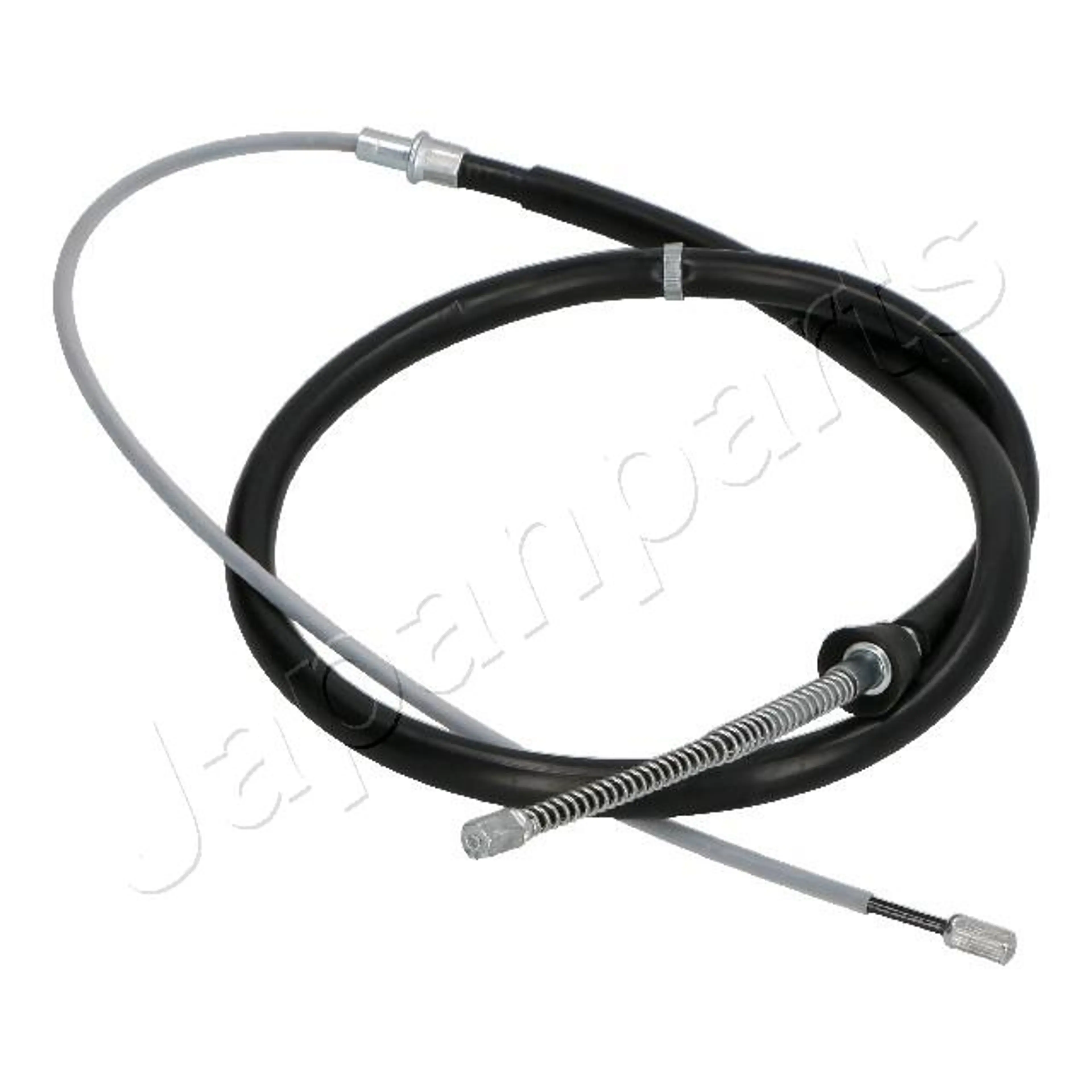 CABLE, FRENO DE ESTACIONAMIENTO