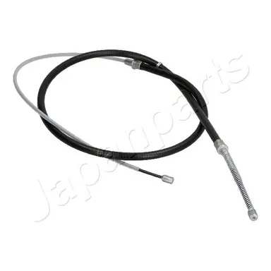 CABLE, FRENO DE ESTACIONAMIENTO