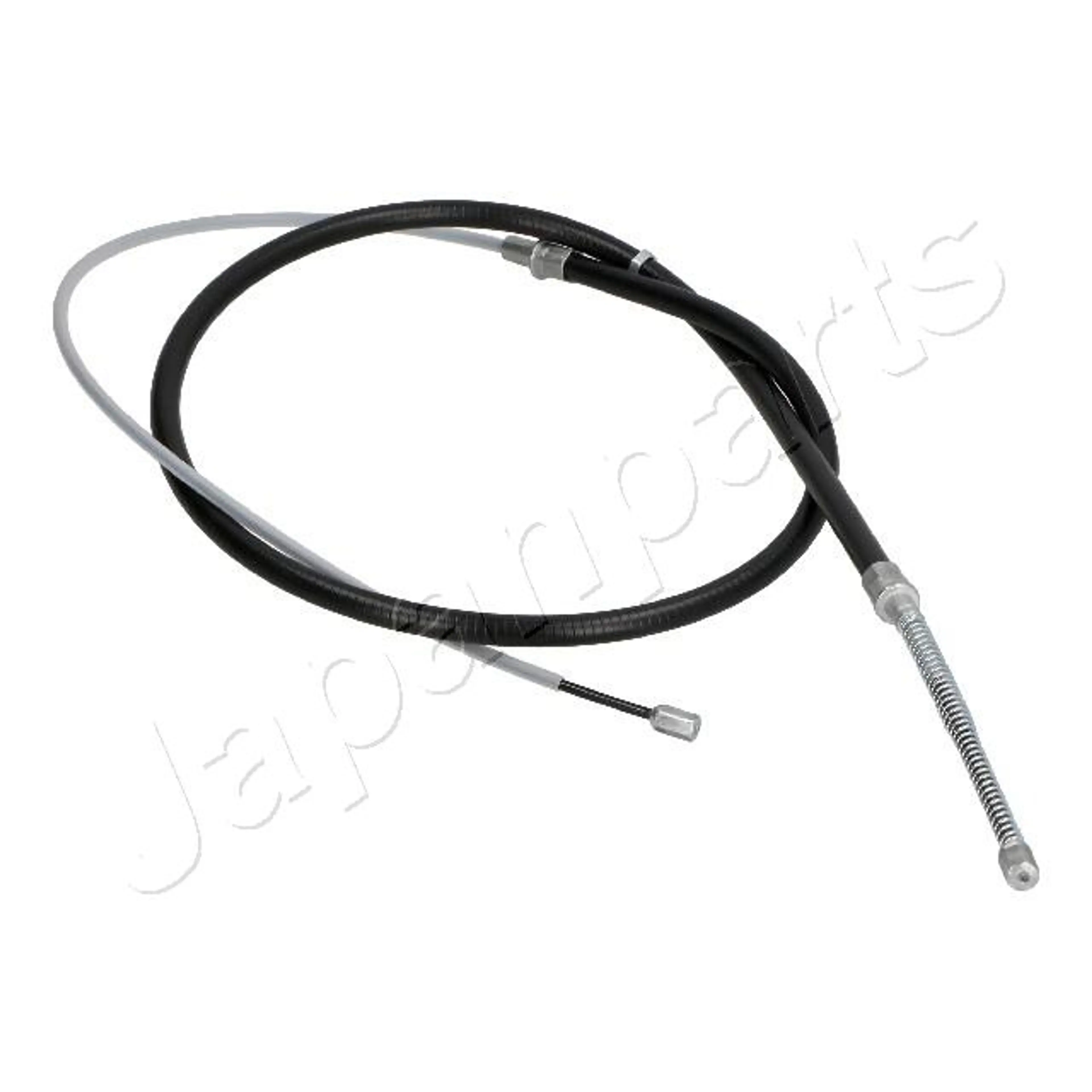 CABLE, FRENO DE ESTACIONAMIENTO