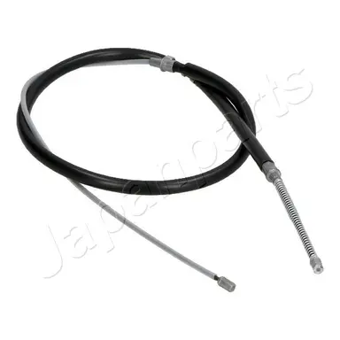 CABLE, FRENO DE ESTACIONAMIENTO