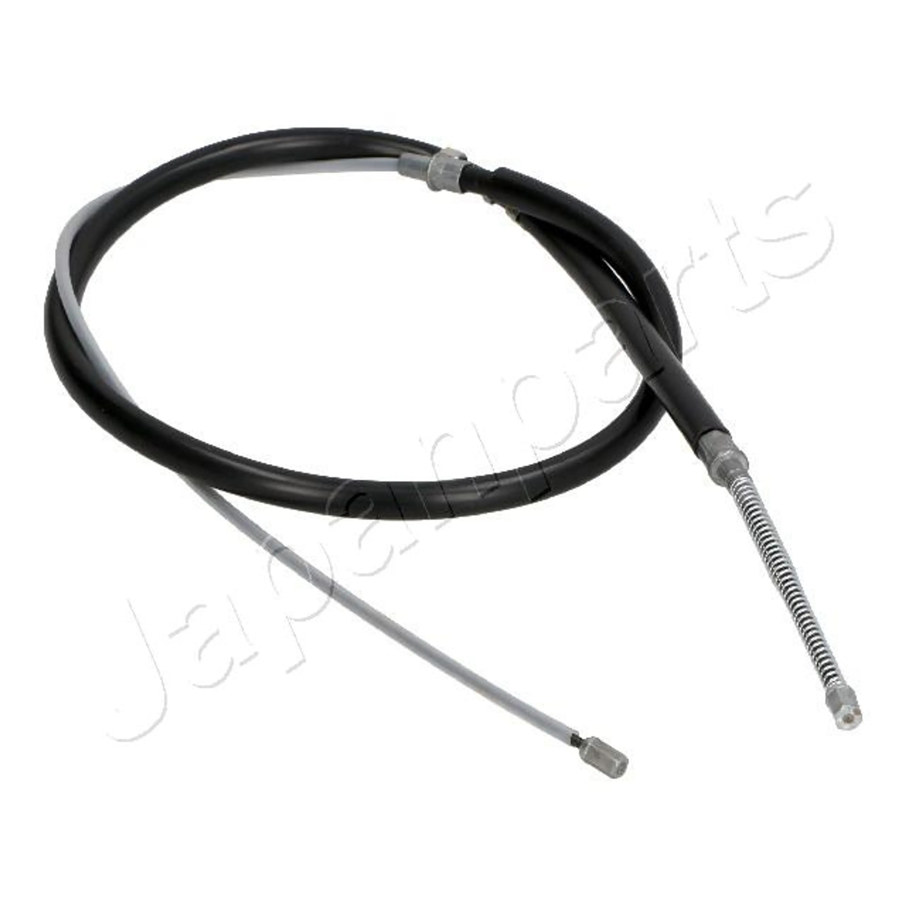 CABLE, FRENO DE ESTACIONAMIENTO