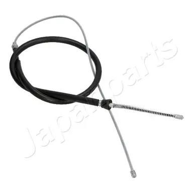 CABLE, FRENO DE ESTACIONAMIENTO