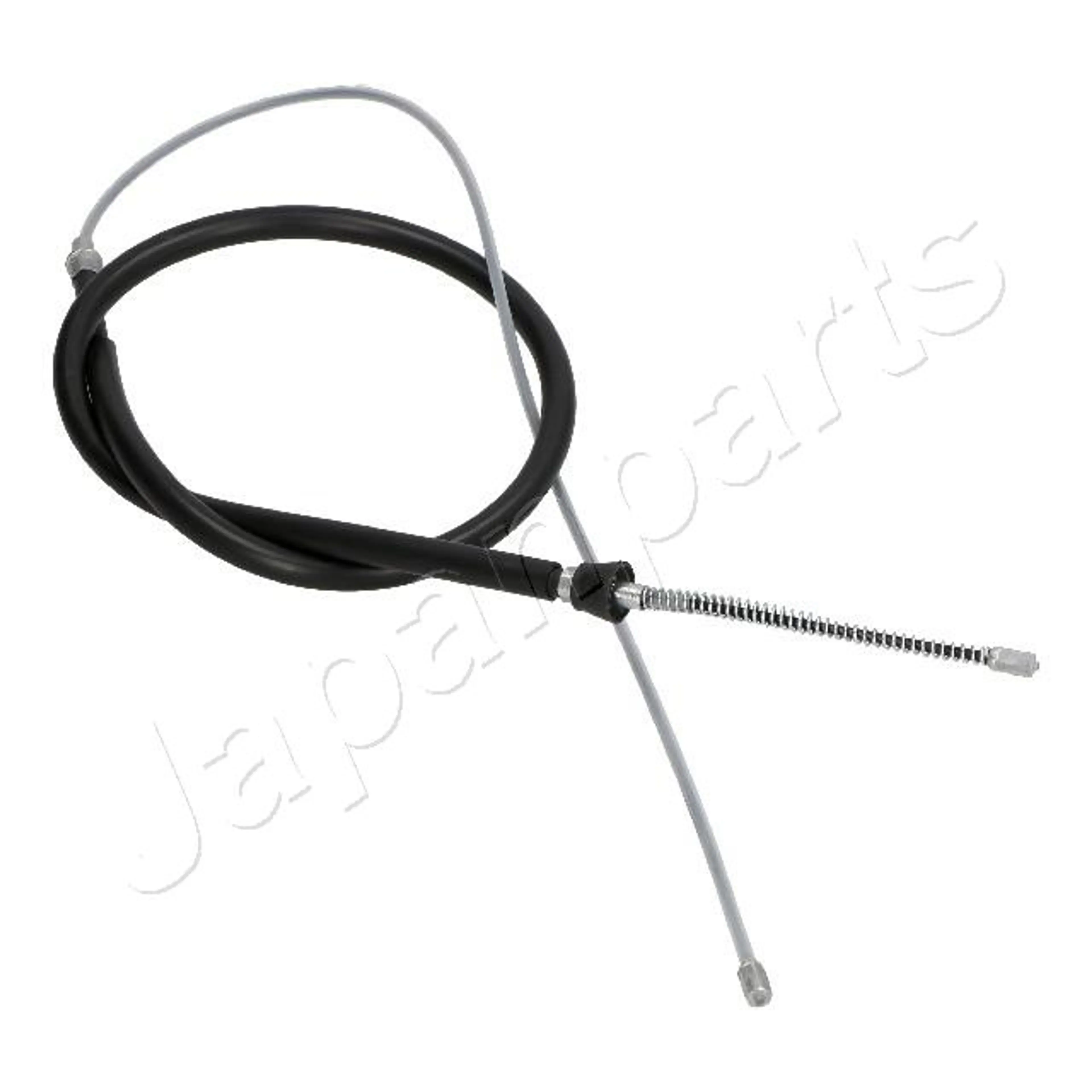 CABLE, FRENO DE ESTACIONAMIENTO