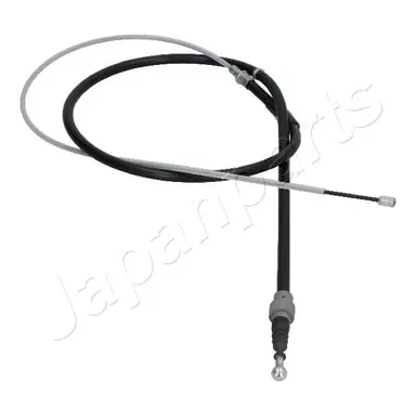 CABLE, FRENO DE ESTACIONAMIENTO