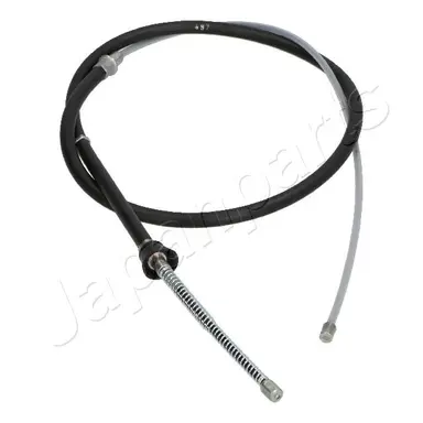 CABLE, FRENO DE ESTACIONAMIENTO