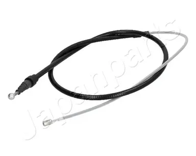 CABLE, FRENO DE ESTACIONAMIENTO