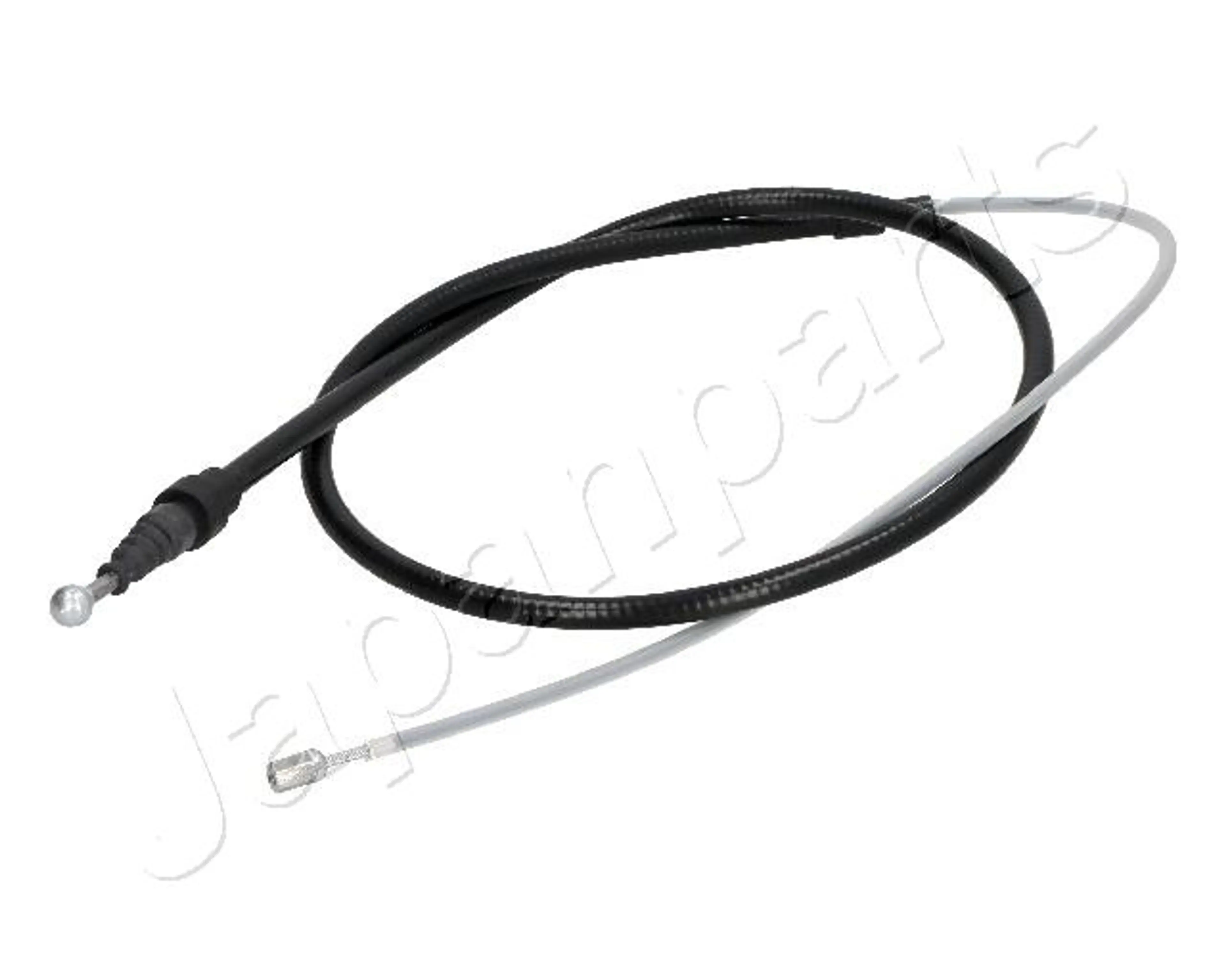 CABLE, FRENO DE ESTACIONAMIENTO