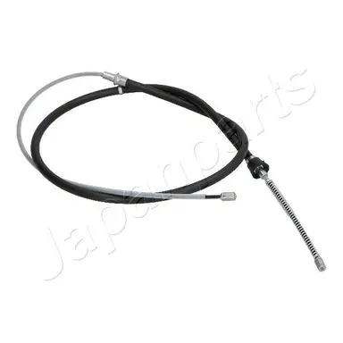 CABLE, FRENO DE ESTACIONAMIENTO