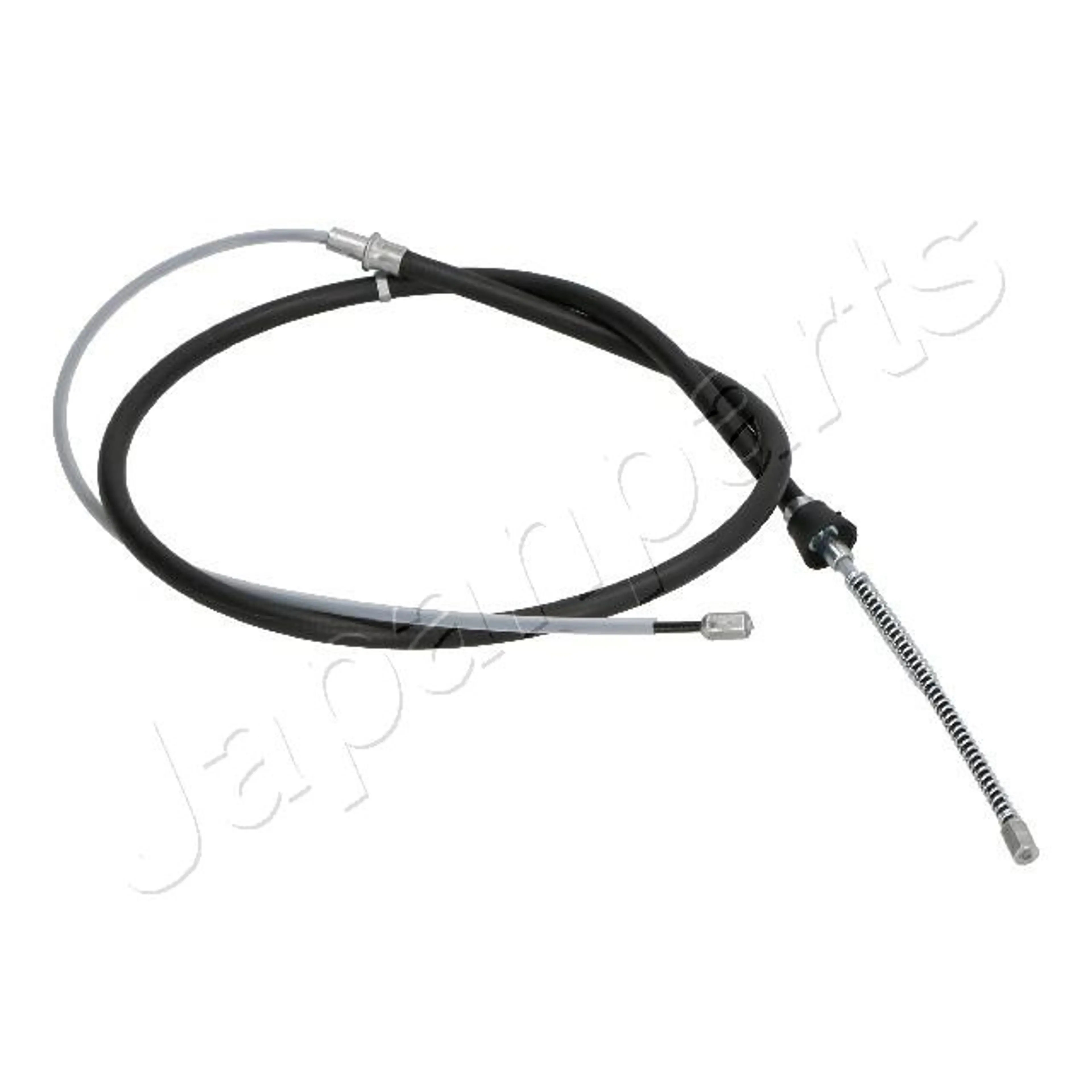 CABLE, FRENO DE ESTACIONAMIENTO