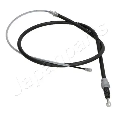 CABLE, FRENO DE ESTACIONAMIENTO