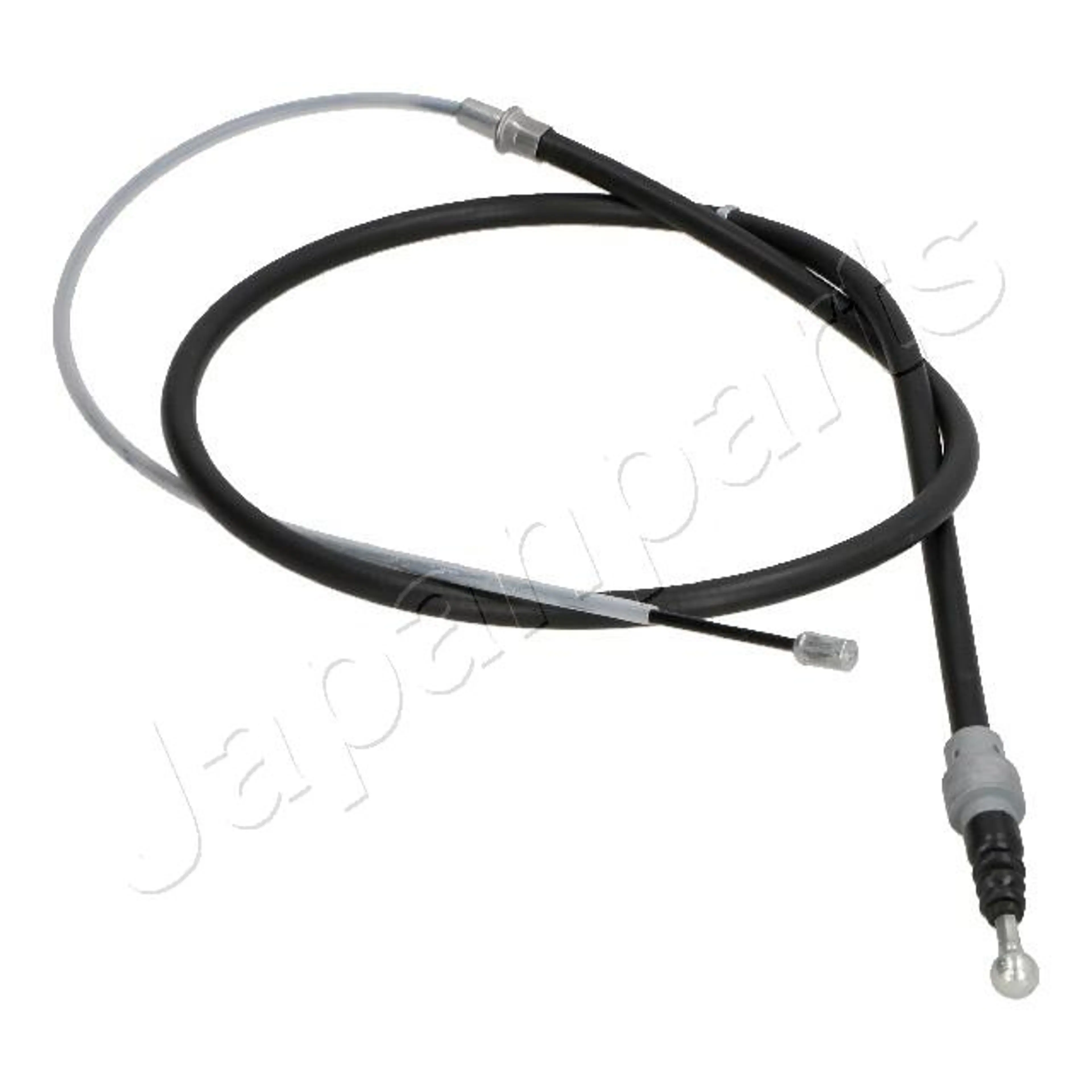 CABLE, FRENO DE ESTACIONAMIENTO