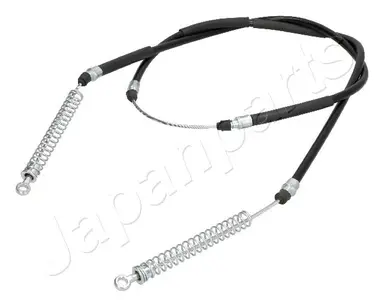 CABLE, FRENO DE ESTACIONAMIENTO