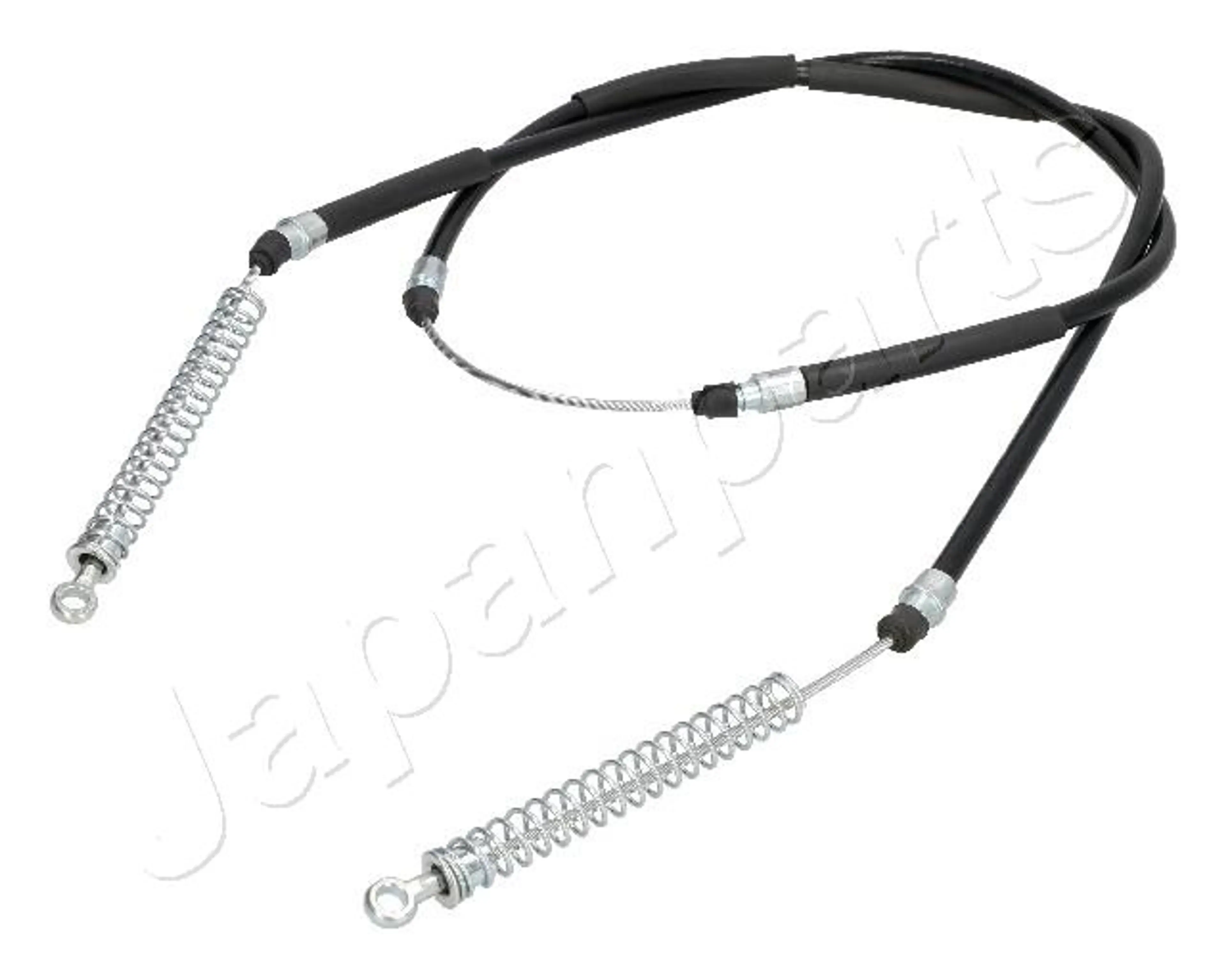 CABLE, FRENO DE ESTACIONAMIENTO