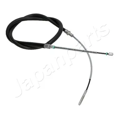 CABLE, FRENO DE ESTACIONAMIENTO