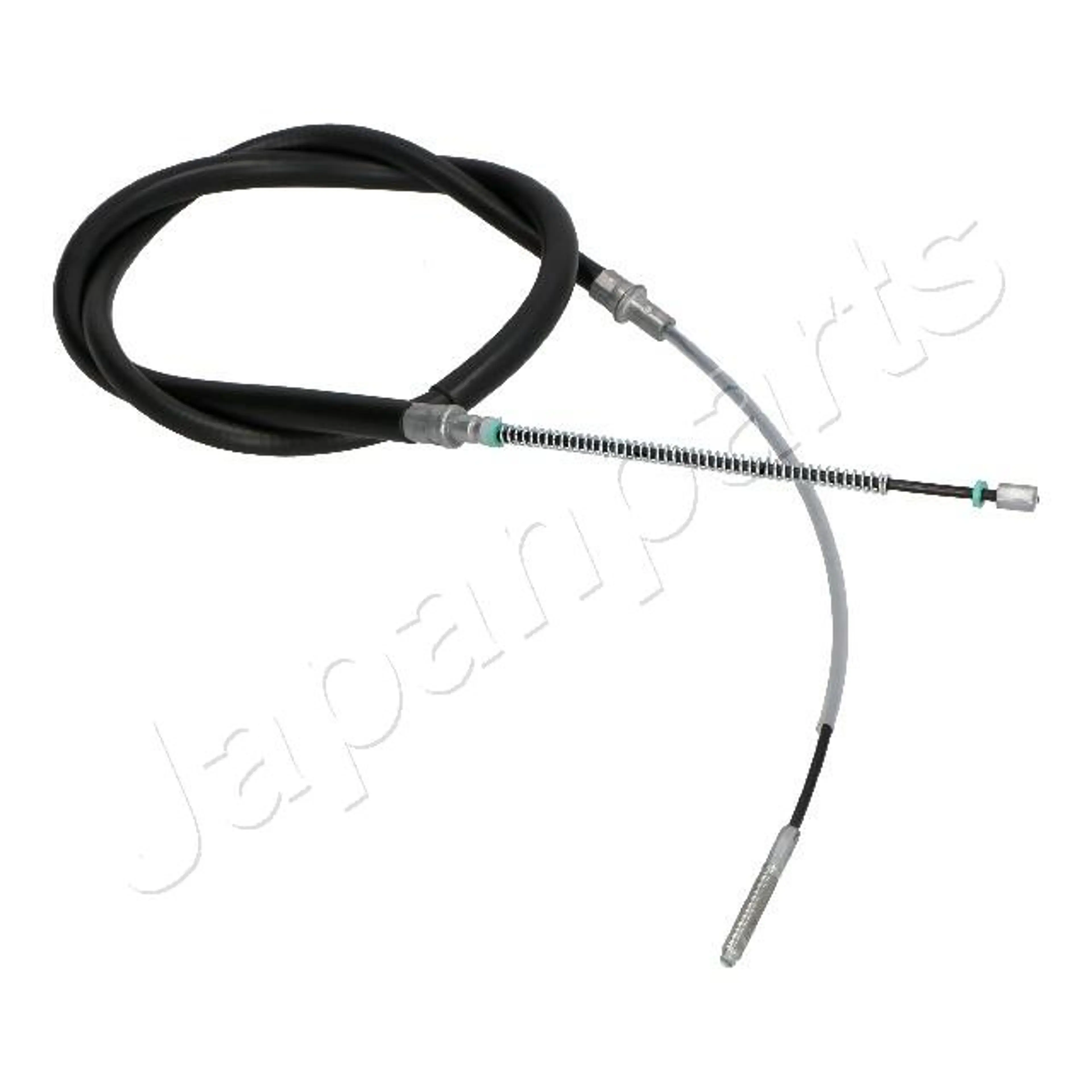CABLE, FRENO DE ESTACIONAMIENTO