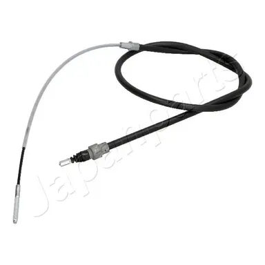 CABLE, FRENO DE ESTACIONAMIENTO