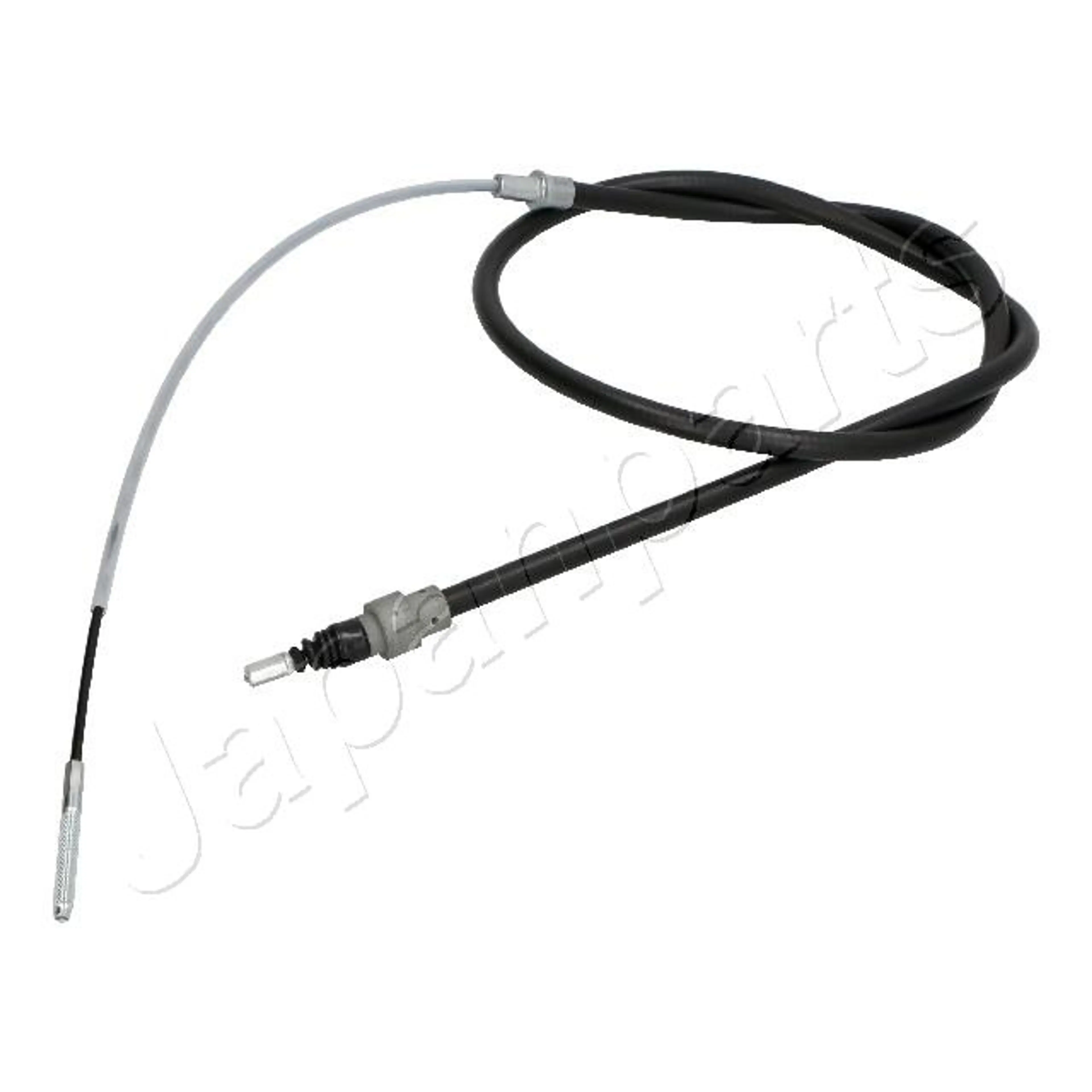 CABLE, FRENO DE ESTACIONAMIENTO