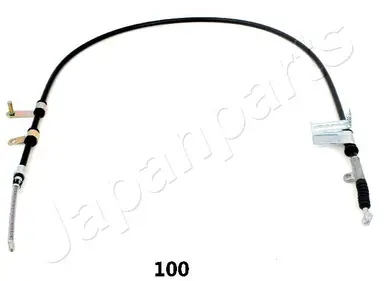 CABLE, FRENO PARKING