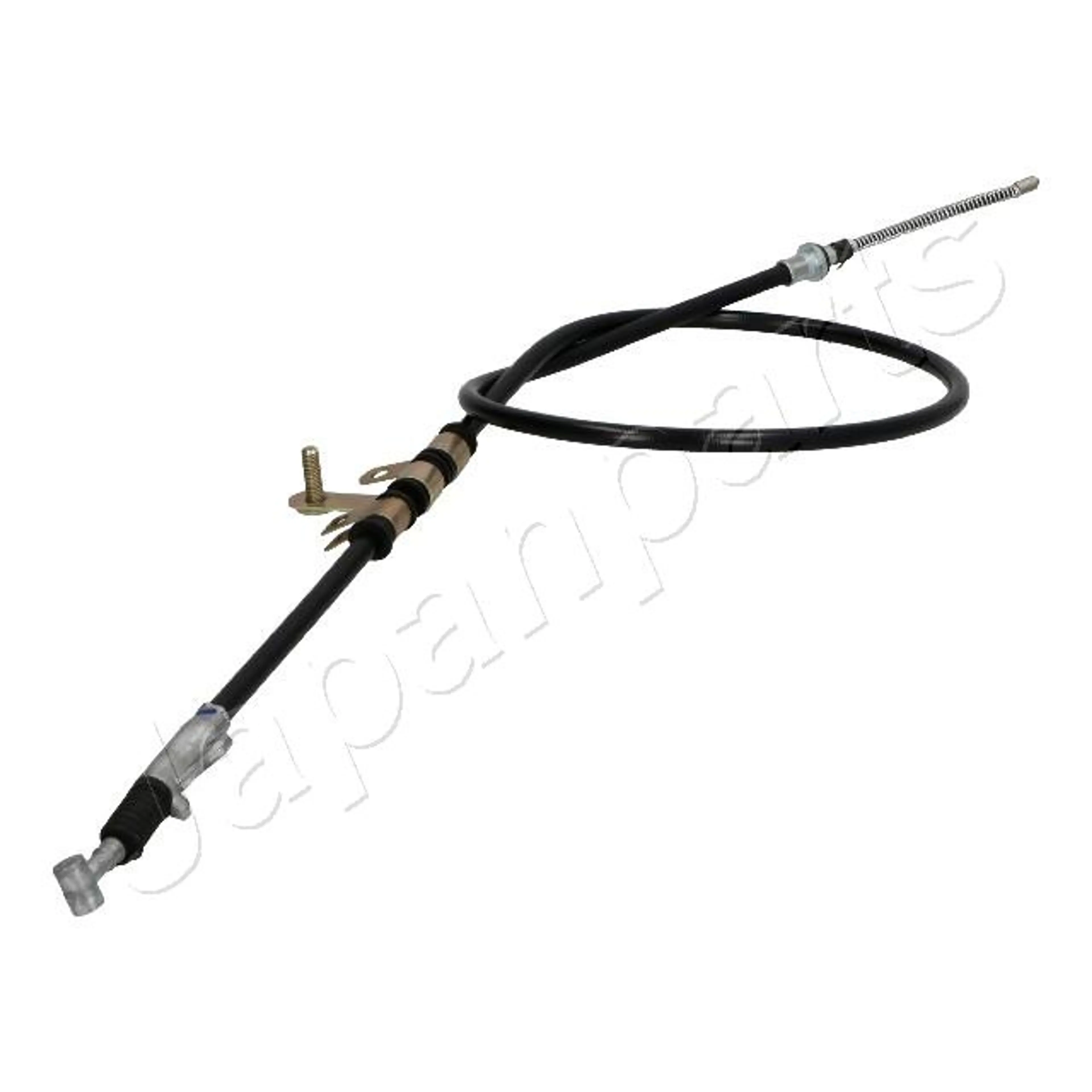 CABLE, FRENO DE ESTACIONAMIENTO