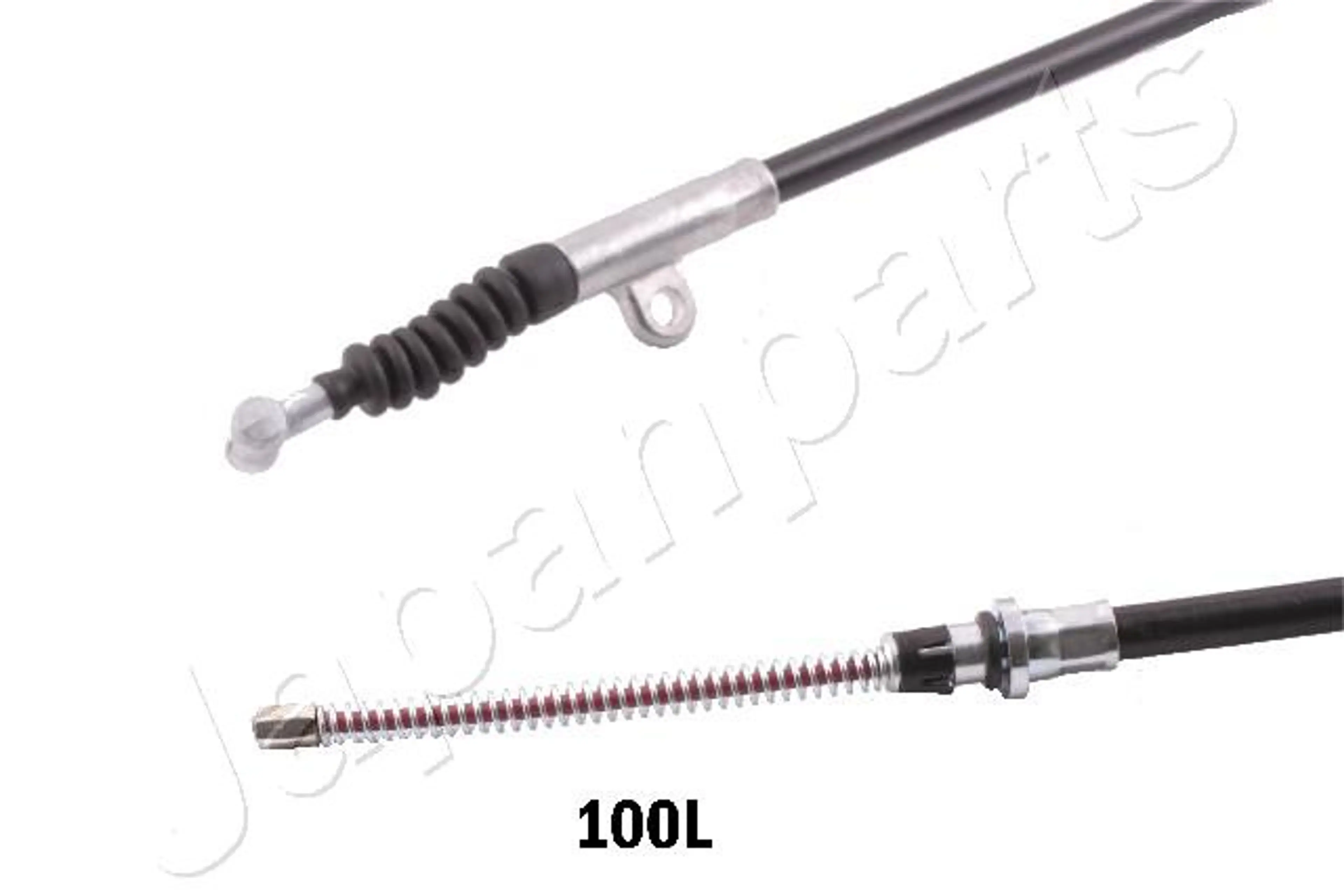 CABLE, FRENO DE ESTACIONAMIENTO