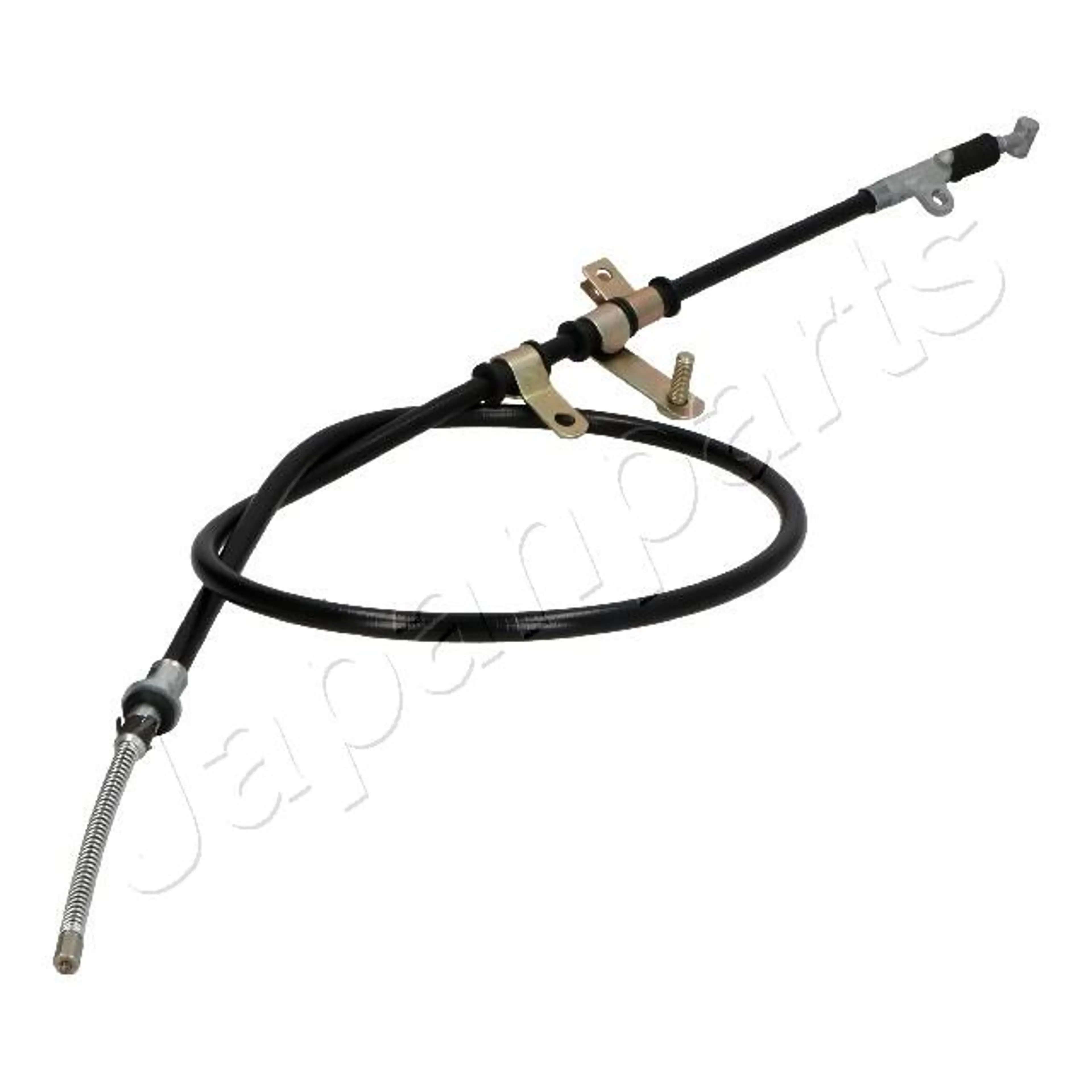 CABLE, FRENO DE ESTACIONAMIENTO