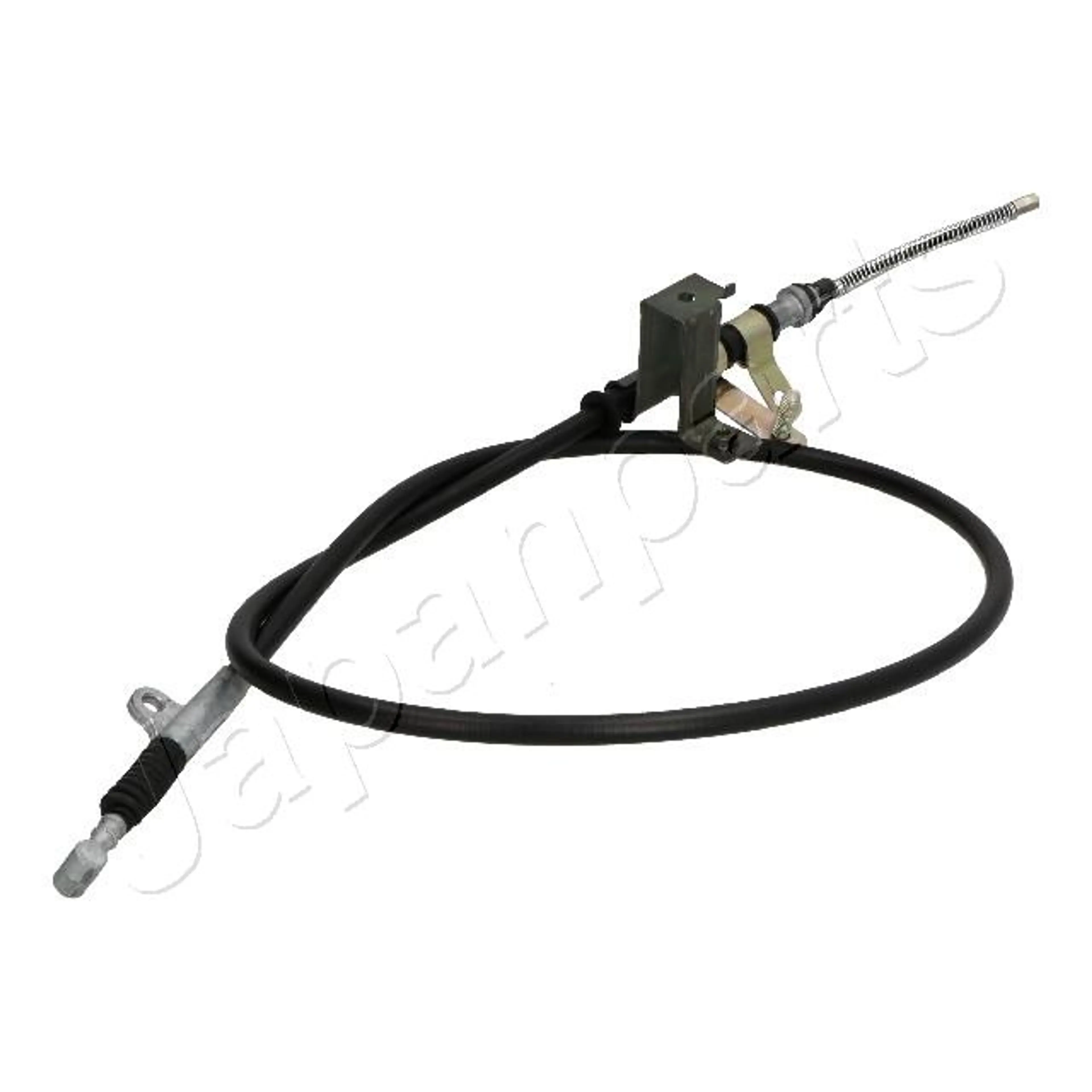 CABLE, FRENO DE ESTACIONAMIENTO