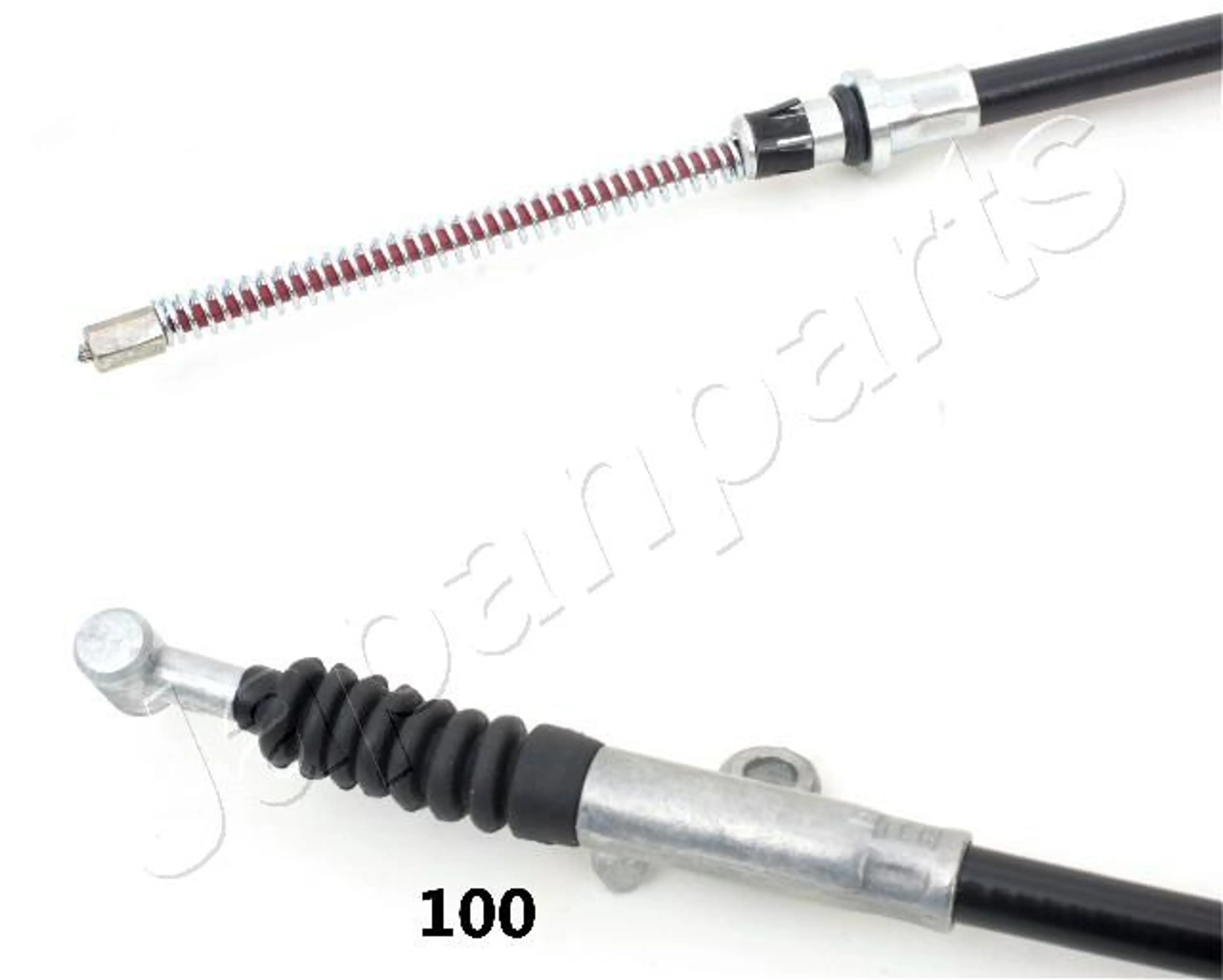 CABLE, FRENO DE ESTACIONAMIENTO