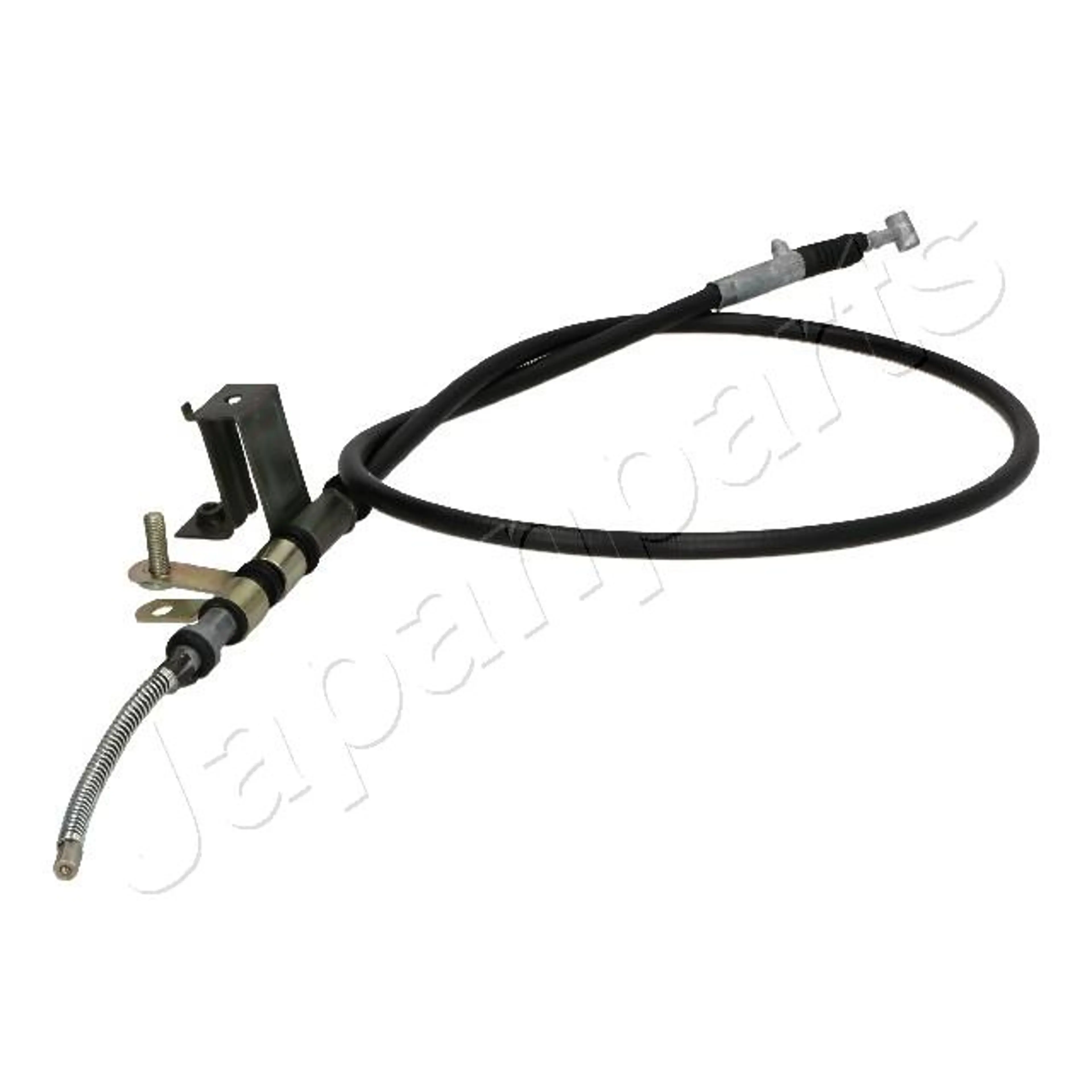 CABLE, FRENO DE ESTACIONAMIENTO