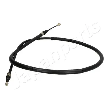 CABLE, FRENO DE ESTACIONAMIENTO